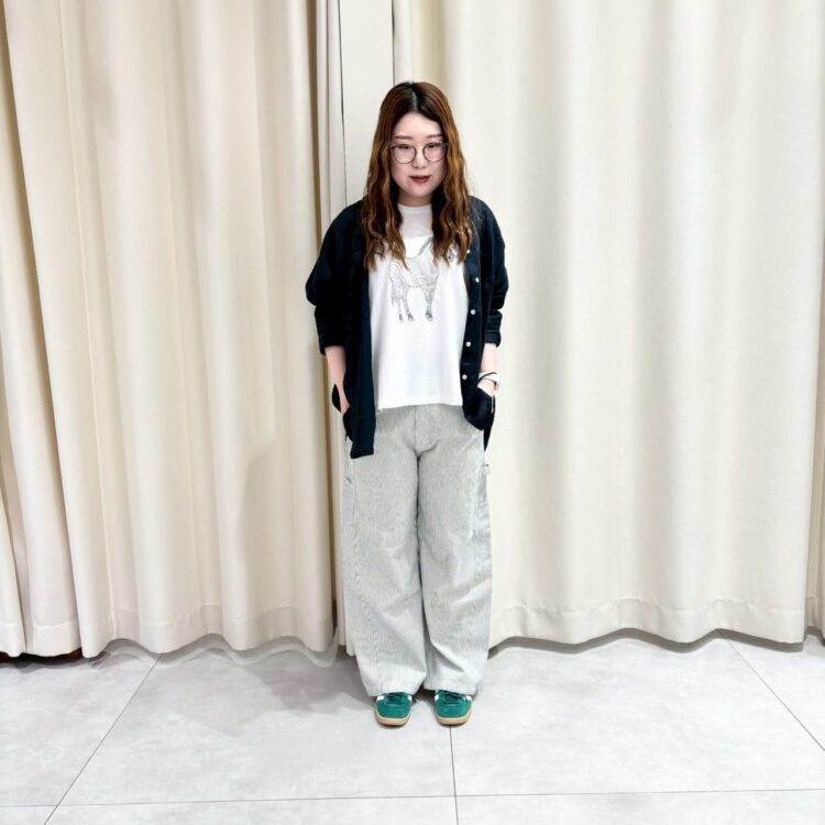 LINE_ALBUM_佐藤　ブログ_250507_39